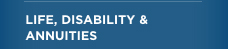 Life, Disability and Annuities