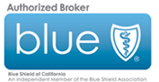 Blue Shield